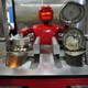 Image for article titled The Greatest Science Fiction-Themed Bars and Restaurants on Earth